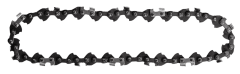 Cadena De Repuesto 15cm EINHELL 4500174