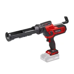 Pistola Calafateadora Inalámbrica 18v EINHELL Te-sg 18/10 LI-SOLO