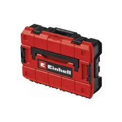 Maleta Apilable E-case S-f EINHELL 4540011