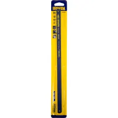 Hoja Sierra Bimetálica 24dts 2 Unidades IRWIN 10504524