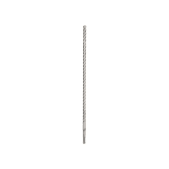 Broca SDS Plus 4 Puntas 16 x 460mm EINHELL 49260416