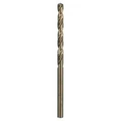 Broca Para Metal 11 mm HSS-Co BOSCH 2608585867000
