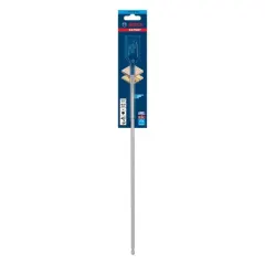 Broca Paleta 19 mm 400 mm SelfCut Speed BOSCH 2608900346000