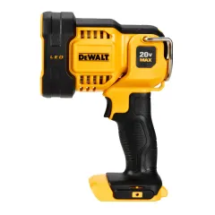 Linterna Led 20v DEWALT DCL043