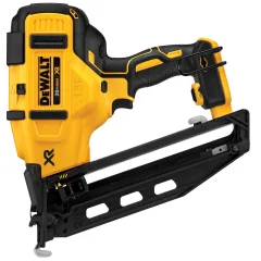 Clavadora Angular De 1-1/4