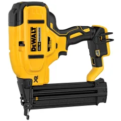 Clavadora 5/8 A 2-1/8 20v Sin Batería DEWALT DCN680B