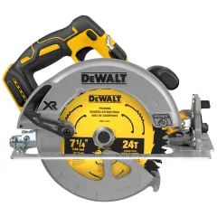 Sierra Circular 7 1/4