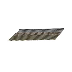 Caja De 5000 Clavos Encuadre 2