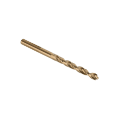 Broca Para Metal Hss-co 8 mm Extreme DEWALT DT4912-QZ