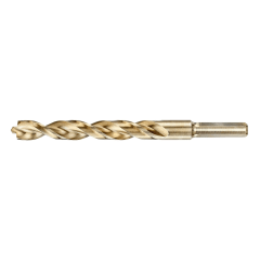 Broca Para Metal Hss-co 13 mm Extreme DEWALT DT4917-QZ