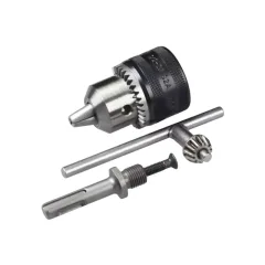 Mandril Para Rotomartillo Sds Plus DEWALT DT7005-QZ