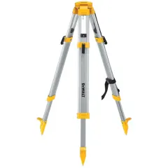 Trípode De Alta Resistencia DEWALT DW0737