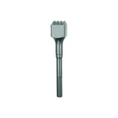 Punto De Abujardar Sds Max DEWALT DW5843B10