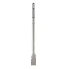 Cincel De Punta 250 mm Sds Plus DEWALT DWA0801
