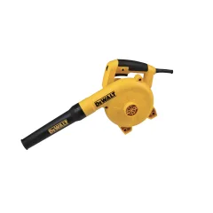 Soplador/aspirador 800w Eléctrico 220v DEWALT DWB800-B2C