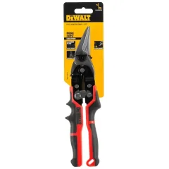 Tijera Hojalatera Corte Izquierdo DEWALT DWHT14673