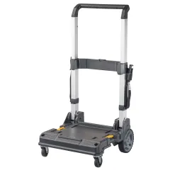 Caja De Herramientas Con Ruedas 113 Litros DEWALT DWST17888