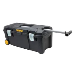 Caja De Herramientas De 28