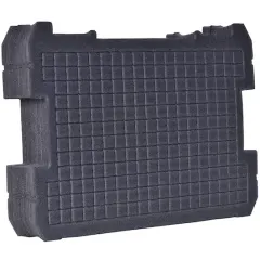 Inserto De Espuma Tstak DEWALT DWST88801