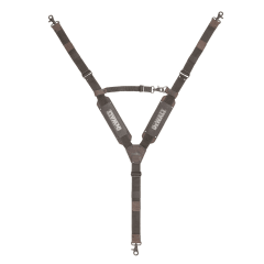 Tirantes De Cuero DEWALT DWST550116