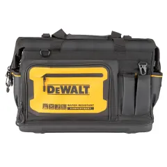Bolsa De Herramientas DWST560104