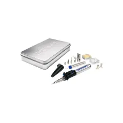 Dipograbador Versátil F0132000AA000 DREMEL