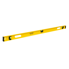 Nivel De Aluminio 48' STANLEY STHT42076-LA