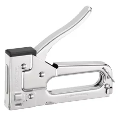 Engrapadora Uso Ligero STANLEY TR45