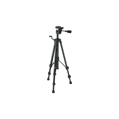 Trípode de Construcción para Láseres y Niveles BT 150 Professional BOSCH 0601096B00