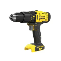 Taladro Percutor 1/2