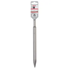 Cincel Punta SDS-plus 250 mm ECO BOSCH 2608578516