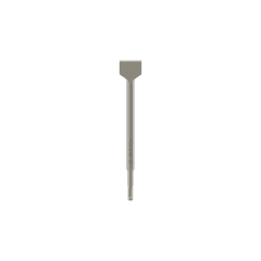 Cincel Pala PRO SDS plus-4C BOSCH 2608690574000
