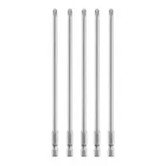 Display Puntas de Impacto Phillips PH2 6