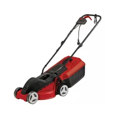 Cortacésped Eléctrico 30 cm 1.000 W GC-EM 1000/30 EINHELL 3400122