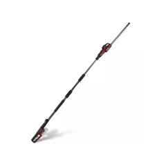 Cortaseto de Altura Telescópico  Brushless 18V Power X-Change EINHELL 3410972