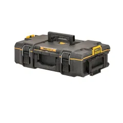 Caja Organizadora DS166 TOUGH SYSTEM 2.0 DEWALT DWST83293-1