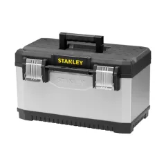 Caja de Herramientas 23