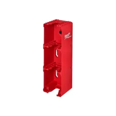 Rack de Baterías M18 para Sistema PACKOUT MILWAUKEE 48-22-8339