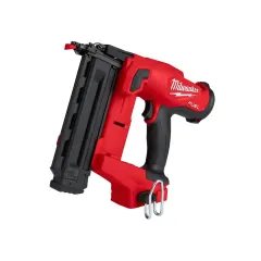 Clavadora Brad Calibre 18 Inalámbrica M18 FUEL MILWAUKEE 2746-20