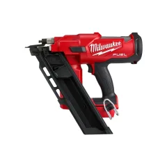Clavadora de Enmarcado 30° 18V M18 FUEL MILWAUKEE 2745-20