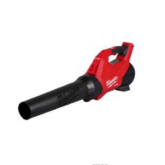 Soplador Inalámbrico M18 Fuel MILWAUKEE 3017-20