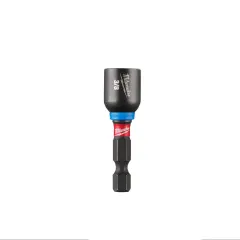 Dado Magnético SHOCKWAVE Impact Duty 3/8