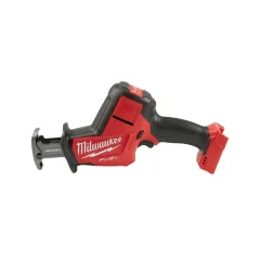 Sierra Sable Compacta HACKZALL® Una Mano FUEL M18 MILWAUKEE 2719-20