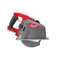 Sierra Circular para Metal 8