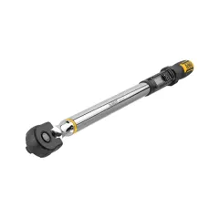 Llave de Torque Digital 1/2