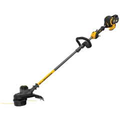 Orilladora 38 cm Brushless 60V FLEXVOLT DEWALT DCST970B