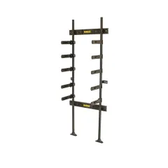Rack de Almacenamiento TOUGHSYSTEM™ DEWALT DWST1-75694