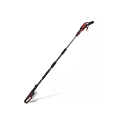 Podadora de Altura Telescópica 20 cm 7 m/s Brushless 18V Power X-Change EINHELL 3410971