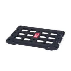Placa de Montaje PACKOUT MILWAUKEE 48-22-8485