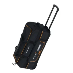 Bolso Duffle con Ruedas 28